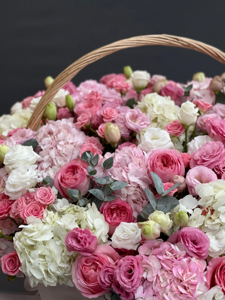 Мега-композиция №36